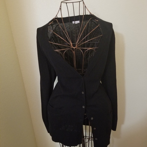 GAP - Picture 1 of 1